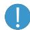 SAMSUNG T27D590CX - ATTENTION - 2