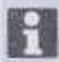 AL-KO LIMITED EDITION 3.22 SE - Attention! - 1