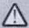 AL-KO LIMITED EDITION 3.22 SE - Attention - risque de blessures! - 1