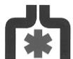 EDILKAMIN IRIS - Carneaux - 4