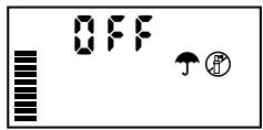 HUNTER XC - Raccordement des SONDES - 2