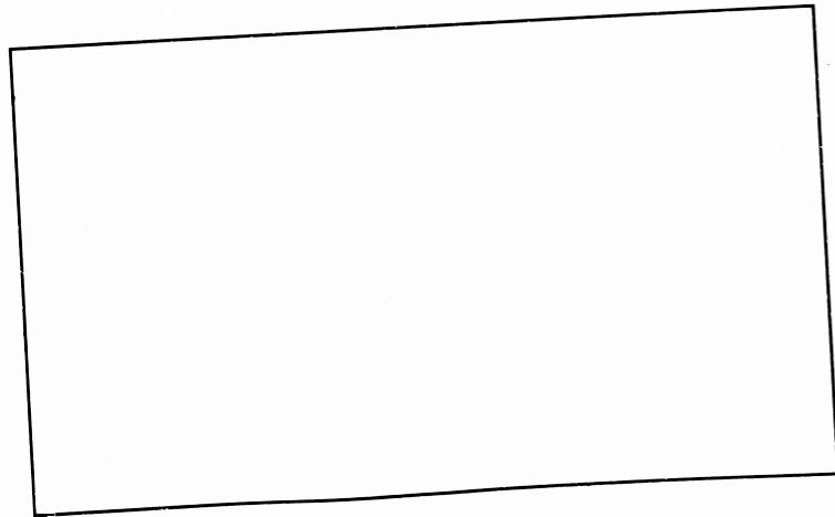 FESTINA 3531 - FICHE technique - 1