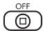 BAUKNECHT G7CE3635 - Cooktop has flashing lights - 12
