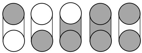 BAUKNECHT G7CE3635 - (sur certains modèles) - 1