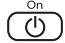 BAUKNECHT G9CE3675 - Cooktop has flashing lights - 4