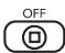 BAUKNECHT G9CE3675 - Cooktop has flashing lights - 9