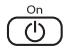 BAUKNECHT G9CE3675 - Cooktop has flashing lights - 1