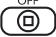 BAUKNECHT G9CE3675 - Cooktop has flashing lights - 3