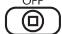BAUKNECHT G9CE3675 - Cooktop has flashing lights - 7