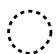 BAUKNECHT G9CE3675 - Hot Surface Indicator Lights (on Standard Control models) - 1