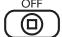 BAUKNECHT G9CE3675 - Cooktop has flashing lights - 5
