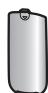 PANASONIC KX-TG6821 & KX-TG6821FR - Accessoires fournis - 5