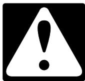 BAUKNECHT UXI1200DY  - INSTALLATION - Your safety and the safety of others are very important. - 1