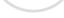 BAUKNECHT WTW7800XW - Select cycle options - 7