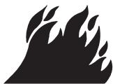 BAUKNECHT WTW7800XW - WARNING - 1