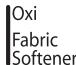 BAUKNECHT WTW7800XW - Sélectionner les options de programme - 1