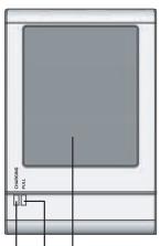 OREGON RM336PESA - PANEL SOLAR - 1