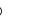 OREGON RM336PESA - COUNTRIES RTTE APPROVED COMPLIED - 2