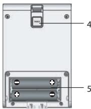 OREGON RM336PESA - SOLAR PANEL - 2