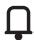 OREGON RM901 - ALARME - 1