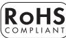 OREGON RM901U - A PROPOS D'OREGON SCIENTIFIC - 5