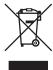 OREGON RM901U - A PROPOS D'OREGON SCIENTIFIC - 1