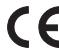 OREGON SE138 - A PROPOS D'OREGON SCIENTIFIC - 1
