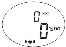 OREGON SE188 - AFFICHER LES DONNÉES PENDANT LE PROGRAMME D'ENTRAJEMENT INTELLIGENT - 4