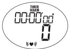 OREGON SE188 - UTILISER LE PROGRAMME D'ENTRAJEMENT INTELLIGENT - 1