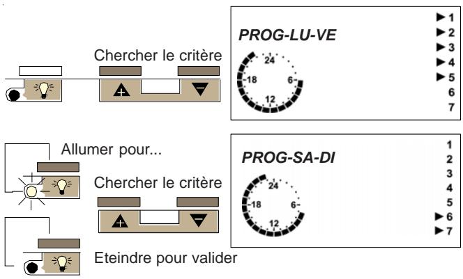 CHAPPEE BORA HTEBVI 25 KW - Comment procéder - 1