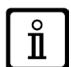CHAPPEE LUNA DUO HTE V - PROGRAMMATION HORAIRE - 1