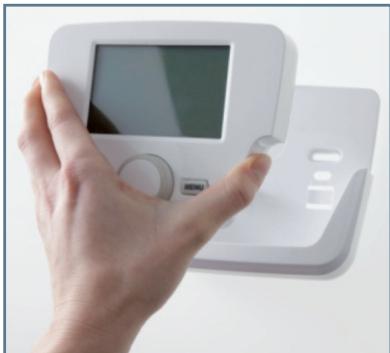 CHAPPEE LUNA FLIRT HTEV - GAC - 1