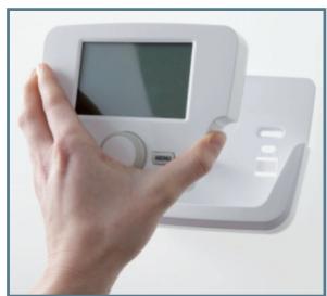 CHAPPEE LUNA FLIRT HTEV - AVANTAGES PRODUIT - 3