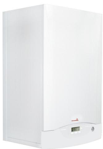 CHAPPEE LUNA FLIRT HTEV - AVANTAGES PRODUIT - 2