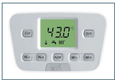 CHAPPEE LUNA FLIRT HTEV - AVANTAGES PRODUIT - 2