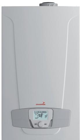 CHAPPEE LUNA FLIRT HTEV - PRODUIT - 4