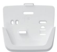 CHAPPEE LUNA FLIRT HTEV - Interface de commande sans fil Luna Platinum HTE - 1