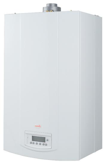 CHAPPEE LUNA FLIRT HTEV - AVANTAGES PRODUIT - 2