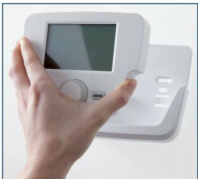 CHAPPEE LUNA FLIRT HTEV - PRODUIT - 3