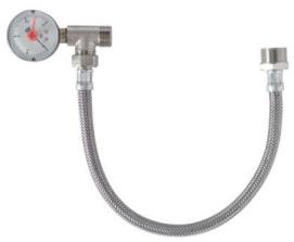 CHAPPEE LUNA FLIRT HTEV - Module partage Luna ST - 2
