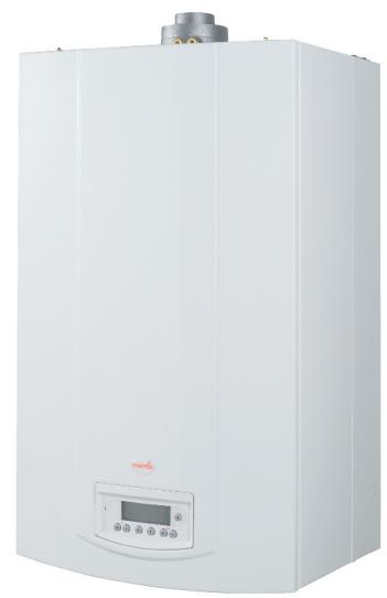 CHAPPEE LUNA FLIRT HTEV - AVANTAGES PRODUIT - 2