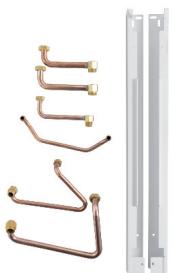 CHAPPEE LUNA FLIRT HTEV - Module partage Luna ST - 7