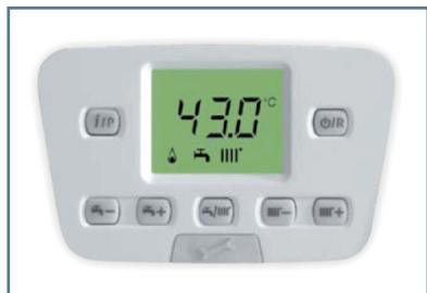 CHAPPEE LUNA FLIRT HTEV - AVANTAGES PRODUIT - 2