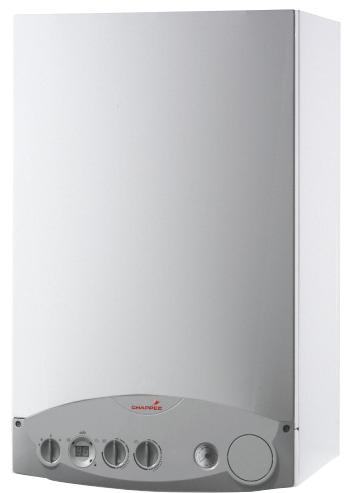 CHAPPEE LUNA FLIRT HTEV - AVANTAGES PRODUIT - 2