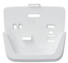 CHAPPEE LUNA FLIRT HTEV - Interface de commande filaire Luna Platinum HTE - 1