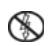 OKI C531DN - Safety Information, 220/240-Volt Models - 19
