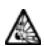 OKI C531DN - Safety Information, 220/240-Volt Models - 32
