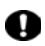 OKI C531DN - Safety Information, 220/240-Volt Models - 37