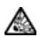 OKI C531DN - Safety Information, 220/240-Volt Models - 1