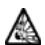 OKI C531DN - Safety Information, 220/240-Volt Models - 31